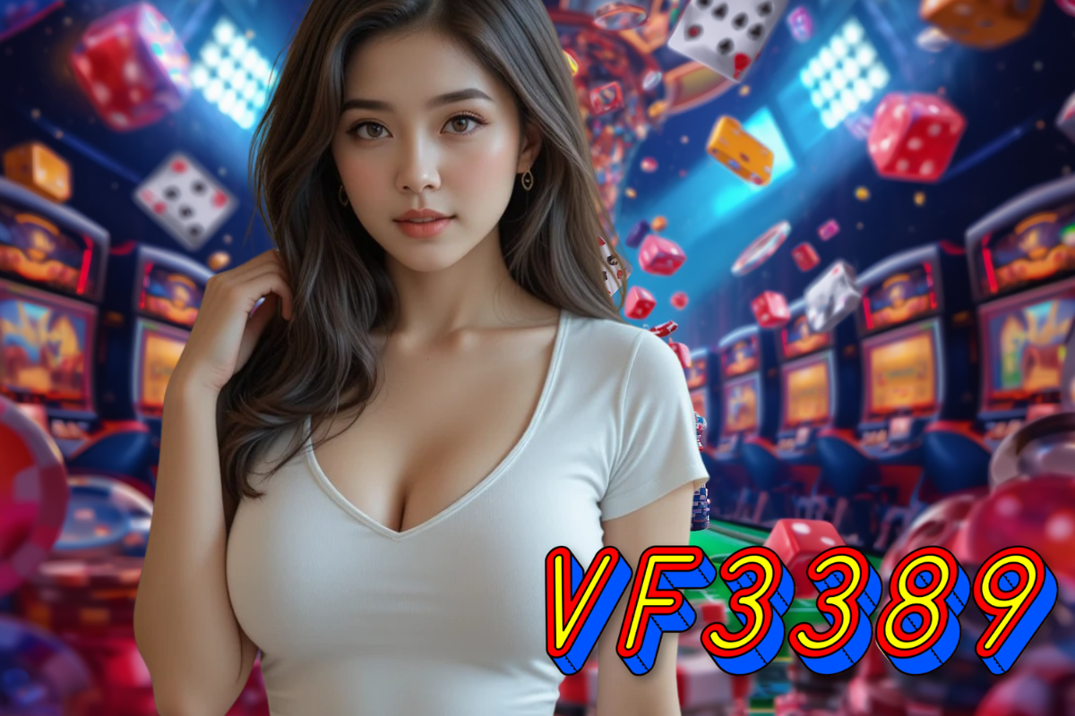 vf3389