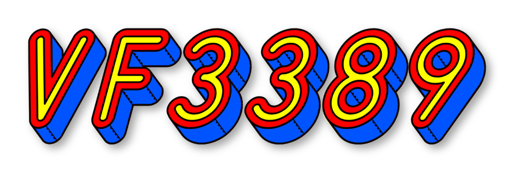 vf3389